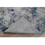 Tapis gris / bleu Aeryanna-1277816026