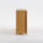 Honey Oak is out of stock