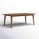 Table basse Ferdinand