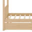Lit en bois avec tiroirs-304567058-304567059