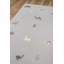 Thompson Hand Woven Wool Area Rug-390885834
