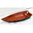 Ebern Designs Plastic Platter
