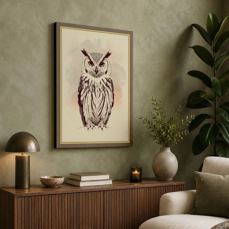 Print, 30x20 - 76.2 x 50.8 cm, White Border