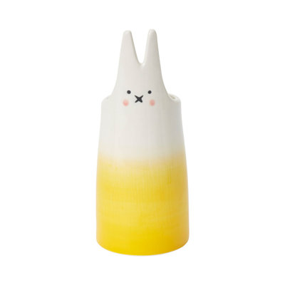 Vesselinka Pot Planter