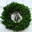 Heurtoir de porte bourdon-40792475-29366082