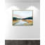 «Hope Creek Print» par Isabelle Z-99460869-99460846