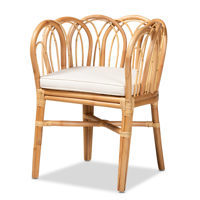 Chaise