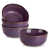 Purple is out of stock