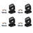 360W Zoom Wash Stage Light