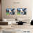 Brampt Curious Cow II-107850600