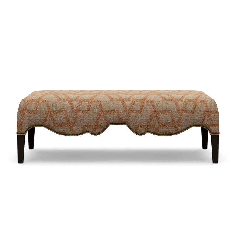 Bench, Sierra, Perky 855472, Yes