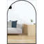  Miroir mural arqué Modern-415266724-415266726