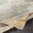 Silk Abstract Indoor Rug-1065153603