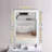Honfleur Dimmable LED Vanity Light
