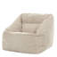 Bean Bag Bazaar Natalia Corduroy Armchair Bean Bag-877834832