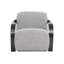 Lounge Chair-518334280-518334283