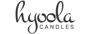Logo Hyoola