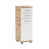 Oak/White is out of stock