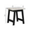 Table de bout Mary-Ann