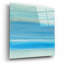 «Coastal Abstraction V» par Chris Paschke-1967554578