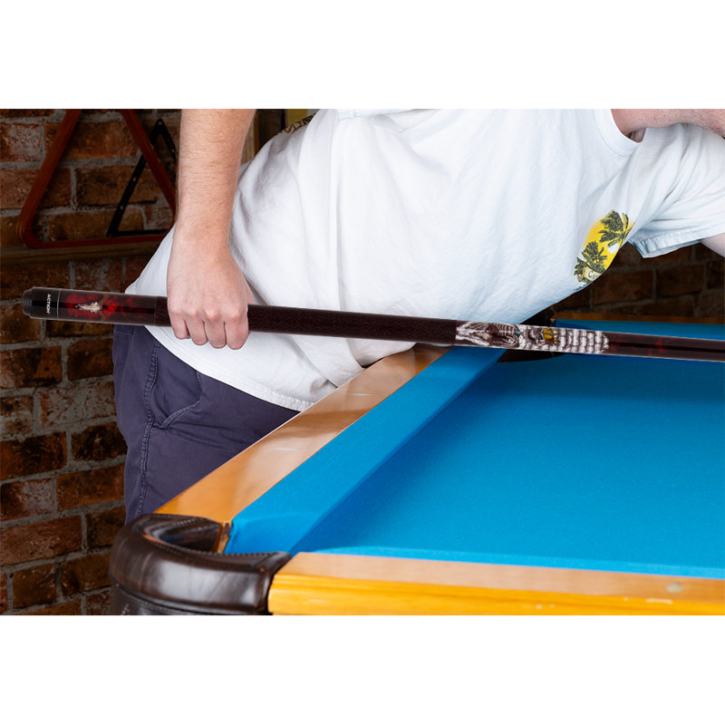 Queues de billard Action Adv121 Adventure, 21
