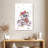 Brampt Sweet Raccoon-108422539