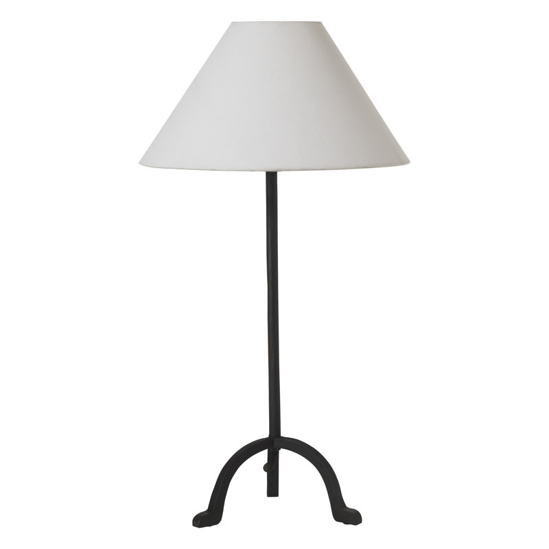 Kitts Table Lamp