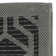 Sayden Performance Rug