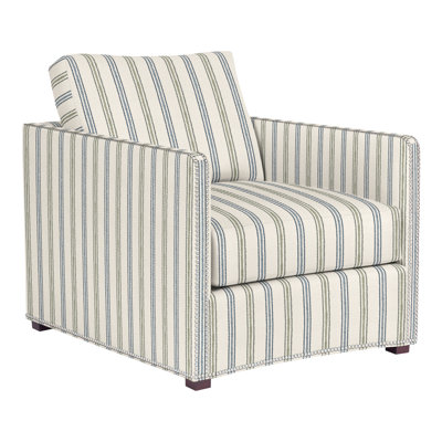 Chaise Wynne