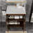 24 Inch Bathroom Vanity Without Sink-1964410898-1964410899