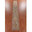 Tapis turc Oushak 3 x 19
