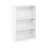 Lansing Bookcase-1134038004