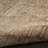 Nourison Tietsia Saddle Modern Indoor Rug-324578847-324578914