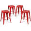 Tabouret à hauteur de comptoir 24 po-2085287842-2085287866-2085287868