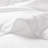 Twin Cotton Down Alternative Featherless Comforter-119237188