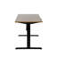 Ehrlich Adjustable Standing Desk-33065593-33065597