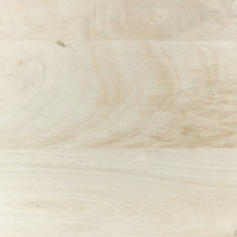 Barclay Dining Cheese Board, 0.5" H x 8.5" W x 16" L