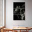 Brampt Scratchboard Rodeo V-108555051