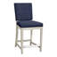 Juliet Stool-44561291-62625121