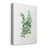 " Eucalyptus I " Painting Print-2056771919