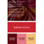 Art numérique sur toile, abstraction numérique 13-120511852