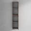 Armoire à linge 14 po Banfield-891430056