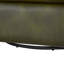 Fauteuil demi-tonneau Sutton