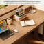 Bureau Minimalist-1515128290