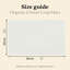 100% Cotton Bath Mat-869636863