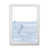 White Framed is unavailable