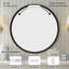 Miroir mural Annil-268839916-268839955