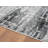 Siegulf Abstract Indoor Rug-711431900