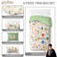 Ensemble de lit simple Harry Potter-115973456