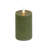 Unscented Flameless Candle-70324955-70324957